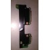 Acer Aspire 9810 LA01 - Module Series / Board AR62894